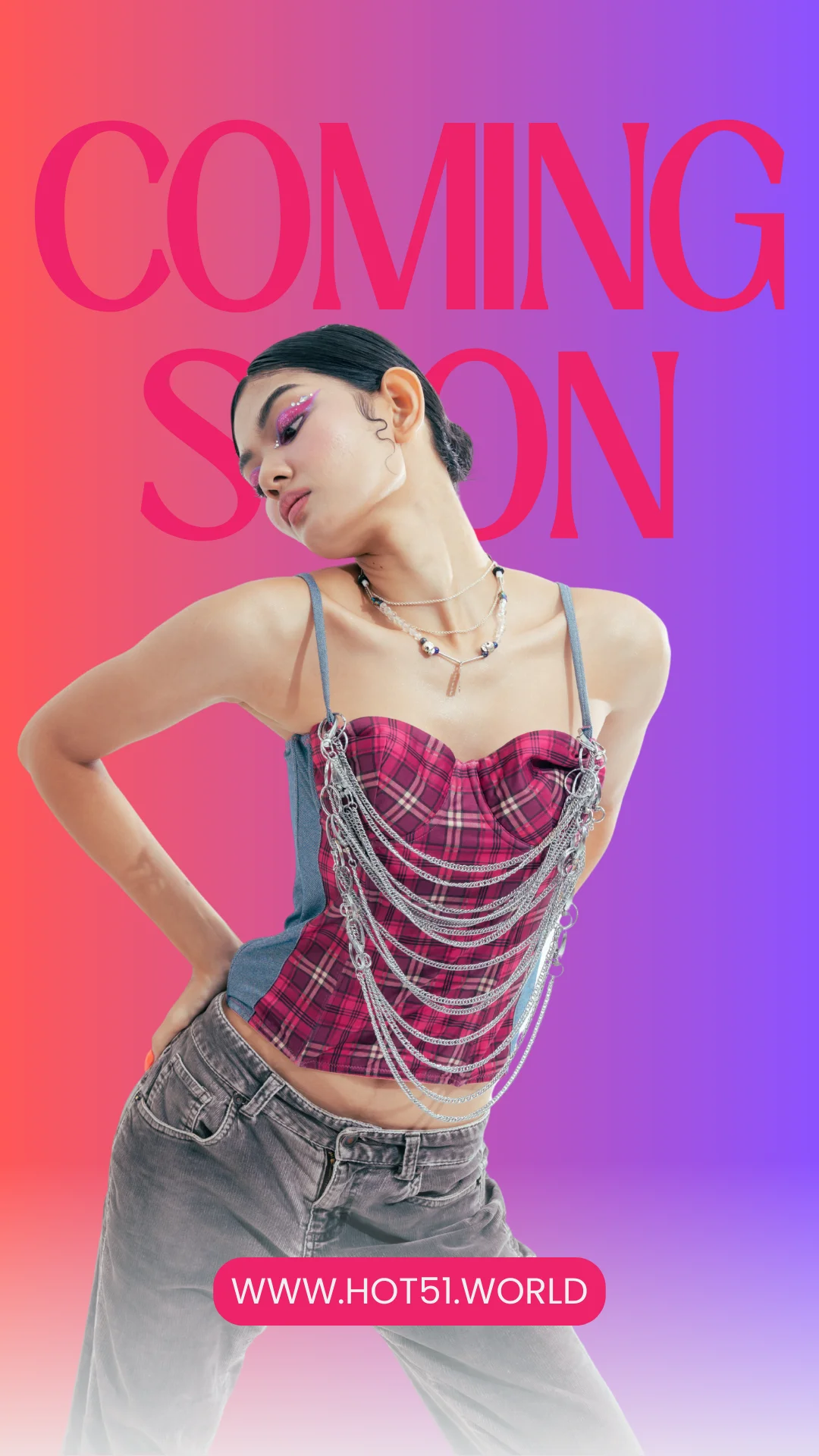 hot51 live mod apk unlocked all